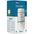 Qida termosu Chicco 500ml 00060182400000