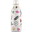 Termos Cool Bottles Play Mode 8436583305171