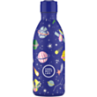 Termos Cool Bottles Stellar Journey 8436583305195