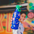 Termos Cool Bottles Stellar Journey 8436583305195