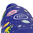 Termos Cool Bottles Stellar Journey 8436583305195