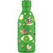 Termos Cool Bottles Rolling Skaters 8436583305188
