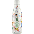 Termos Cool Bottles Curious Explorers 8436583303658