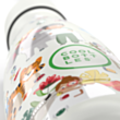 Termos Cool Bottles Curious Explorers 8436583303658