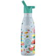 Termos Cool Bottles Candy Land 8436583304723