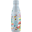 Termos Cool Bottles Candy Land 8436583304723