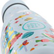 Termos Cool Bottles Candy Land 8436583304723