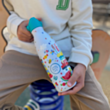 Termos Cool Bottles Candy Land 8436583304723