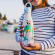 Termos Cool Bottles Dragon Dreams 8436583303481