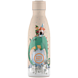 Termos Cool Bottles Dragon Dreams 8436583303481