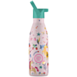 Термос Cool Bottles Funny Unicorns 8436583304693