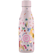 Термос Cool Bottles Funny Unicorns 8436583304693