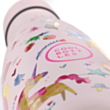 Термос Cool Bottles Funny Unicorns 8436583304693