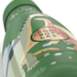 Termos Cool Bottles Jurassic Era 8436583303498