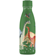 Termos Cool Bottles Jurassic Era 8436583303498
