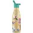 Termos Cool Bottles Magical Fairies 8436583304709