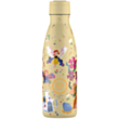 Termos Cool Bottles Magical Fairies 8436583304709
