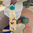 Termos Cool Bottles Magical Fairies 8436583304709