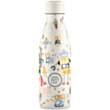 Termos Cool Bottles Messy Robots 8436583303665