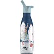 Термос Cool Bottles Polar Bears 8436583303504