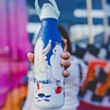Термос Cool Bottles Polar Bears 8436583303504