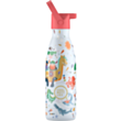 Термос Cool Bottles Brave Vikings 8436583303641