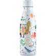 Термос Cool Bottles Brave Vikings 8436583303641