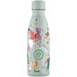 Termos Cool Bottles Princess Kingdom 8436583304716
