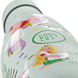 Termos Cool Bottles Princess Kingdom 8436583304716