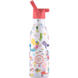 Termos Cool Bottles Sweet Mermaids 8436583303672