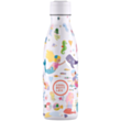 Termos Cool Bottles Sweet Mermaids 8436583303672