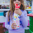 Termos Cool Bottles Sweet Mermaids 8436583303672