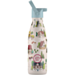 Termos Cool Bottles Tudor Village 8436583303511