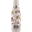 Termos Cool Bottles Tudor Village 8436583303511