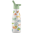 Termos Cool Bottles African Safari 8436583303221