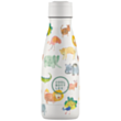 Termos Cool Bottles African Safari 8436583303221