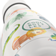 Termos Cool Bottles African Safari 8436583303221