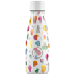 Termos Cool Bottles Crazy Skulls 8436583303269