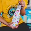 Termos Cool Bottles Crazy Skulls 8436583303269