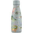 Termos Cool Bottles Dinos Planet 8436583303276