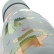 Termos Cool Bottles Dinos Planet 8436583303276