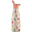 Termos Cool Bottles Fruit Salad 8436583303528