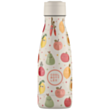 Termos Cool Bottles Fruit Salad 8436583303528