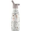 Termos Cool Bottles Hanging Friends 8436583303283