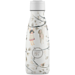 Termos Cool Bottles Hanging Friends 8436583303283