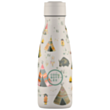 Termos Cool Bottles Indian Tribe 8436583303238