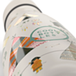 Termos Cool Bottles Indian Tribe 8436583303238