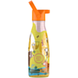 Termos Cool Bottles Jungle Park 8436583303184
