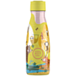 Termos Cool Bottles Jungle Park 8436583303184