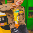 Termos Cool Bottles Jungle Park 8436583303184